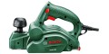 Bosch 06032A4000 Czarny, Zielony, Czerwony 19500 RPM 550 W - 2857607
