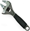 Narzędzie BAHCO SZWED 170mm 9029-T/32mm - 2857622