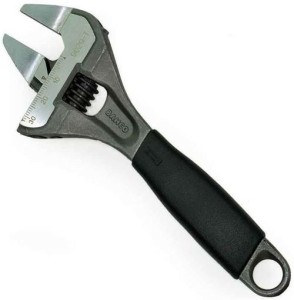 Narzędzie BAHCO SZWED 170mm 9029-T/32mm