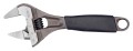 Narzędzie BAHCO SZWED 170mm 9029-T/32mm - 2857619