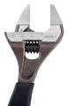 Narzędzie BAHCO SZWED 170mm 9029-T/32mm - 2857621