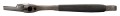 Narzędzie BAHCO SZWED 170mm 9029-T/32mm - 2857620