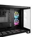 Obudowa Corsair 2500X RGB ICUELINK BLACK - 2857863