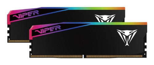 Patriot Viper Elite5 Ultra DDR5 2x16GB 6000MTs CL28 - 2857959