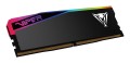 Patriot Viper Elite5 Ultra DDR5 2x16GB 6000MTs CL28 - 2857967