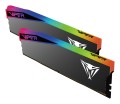 Patriot Viper Elite5 Ultra DDR5 2x16GB 6000MTs CL28 - 2857960