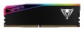 Patriot Viper Elite5 Ultra DDR5 2x16GB 6000MTs CL28 - 2857964