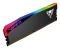 Patriot Viper Elite5 Ultra DDR5 2x16GB 6000MTs CL28 - 2857966