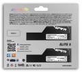 Patriot Viper Elite5 Ultra DDR5 2x16GB 6000MTs CL28 - 2857970