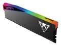 Patriot Viper Elite5 Ultra DDR5 2x16GB 6000MTs CL28 - 2857965