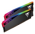 Patriot Viper Elite5 Ultra DDR5 2x16GB 6000MTs CL28 - 2857961