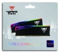 Patriot Viper Elite5 Ultra DDR5 2x16GB 6000MTs CL28 - 2857969