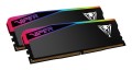 Patriot Viper Elite5 Ultra DDR5 2x16GB 6000MTs CL28 - 2857962