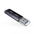 Pendrive Silicon Power Blaze B02 256GB USB 3.1  kolor czarny (WYPRZEDAŻ) - 2857990