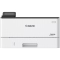 Drukarka Canon i-Sensys LBP243dw II - 2858012