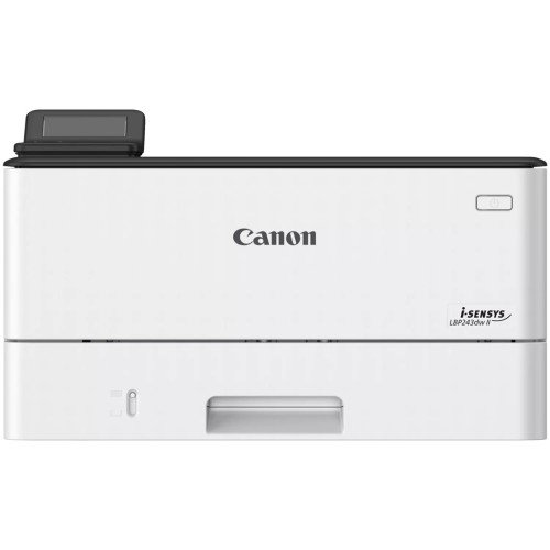 Drukarka Canon i-Sensys LBP243dw II - 2858012