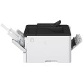 Drukarka Canon i-Sensys LBP243dw II - 2858010