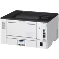 Drukarka Canon i-Sensys LBP243dw II - 2858015