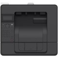 Drukarka Canon i-Sensys LBP243dw II - 2858016