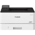 Drukarka Canon i-Sensys LBP243dw II - 2858013