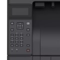 Drukarka Canon i-Sensys LBP243dw II - 2858006