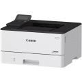 Drukarka Canon i-Sensys LBP243dw II - 2858014