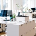 Drukarka Canon i-Sensys LBP243dw II - 2858011