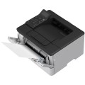 Drukarka Canon i-Sensys LBP243dw II - 2858008