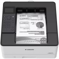 Drukarka Canon i-Sensys LBP243dw II - 2858007