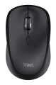Klawiatura i mysz Trust Ody II Wireless - 2858034