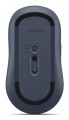 Lenovo Yoga Bluetooth Silent Mouse (Cosmic Blue) GY51S61922 - 2858042