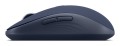 Lenovo Yoga Bluetooth Silent Mouse (Cosmic Blue) GY51S61922 - 2858040