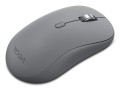 Lenovo Yoga Bluetooth Silent Mouse (Luna Grey) GY51S61919 - 2858044