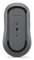 Lenovo Yoga Bluetooth Silent Mouse (Luna Grey) GY51S61919 - 2858047