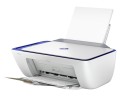 HP DeskJet 2810e All-In-One 588Q0B (WYPRZEDAŻ) - 2858265