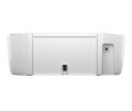 HP DeskJet 2810e All-In-One 588Q0B (WYPRZEDAŻ) - 2858254