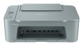 Urządzenie wielofunkcyjne Canon Pixma TS3752i 6671C056 Niebieska - 2858268