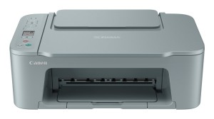 Urządzenie wielofunkcyjne Canon Pixma TS3752i 6671C056 Niebieska