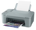 Urządzenie wielofunkcyjne Canon Pixma TS3752i 6671C056 Niebieska - 2858272