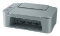 Urządzenie wielofunkcyjne Canon Pixma TS3752i 6671C056 Niebieska - 2858269
