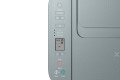 Urządzenie wielofunkcyjne Canon Pixma TS3752i 6671C056 Niebieska - 2858274