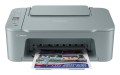 Urządzenie wielofunkcyjne Canon Pixma TS3752i 6671C056 Niebieska - 2858270