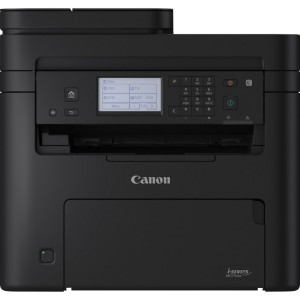 Urządzenie wielofunkcyjne Canon I-SENSYS MF275dw (WYPRZEDAŻ)
