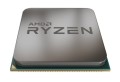 Procesor AMD Ryzen 5 3600X TRAY - 2858355