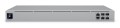 Router (Gateway), Kontroler UniFi, Enterprise Fortress Gateway (EFG) - 2858360