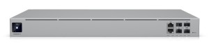 Router (Gateway), Kontroler UniFi, Enterprise Fortress Gateway (EFG)
