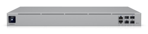 Router (Gateway), Kontroler UniFi, Enterprise Fortress Gateway (EFG) - 2858360