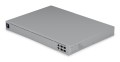 Router (Gateway), Kontroler UniFi, Enterprise Fortress Gateway (EFG) - 2858365