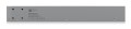 Router (Gateway), Kontroler UniFi, Enterprise Fortress Gateway (EFG) - 2858362