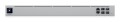 Router (Gateway), Kontroler UniFi, Enterprise Fortress Gateway (EFG) - 2858361